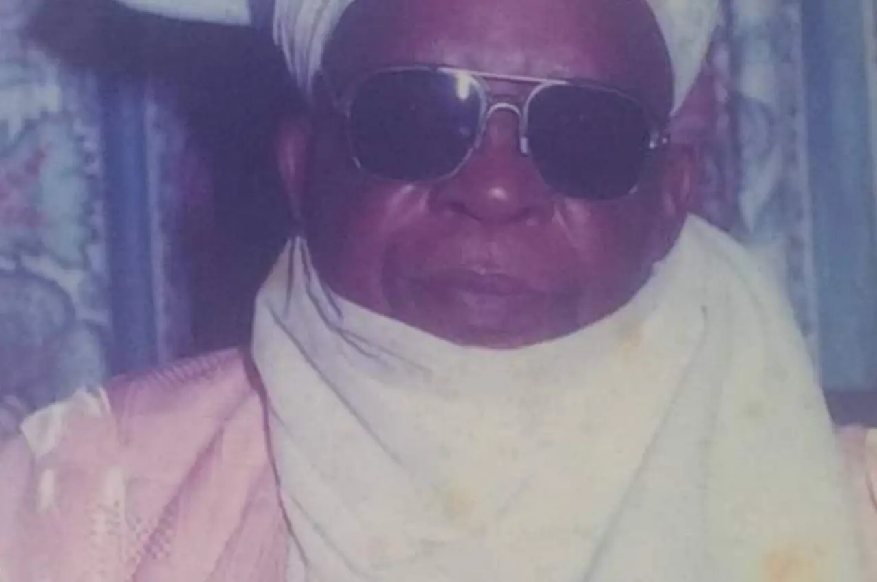 Heirs Seek Court Injunction to Stop Unlawful Development on Emir’s Estate Property