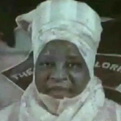 Legacy, Achievements, and Contributions of His Royal Highness Alhaji Zulkarnaini Gambari Mohammed (1914–1992)